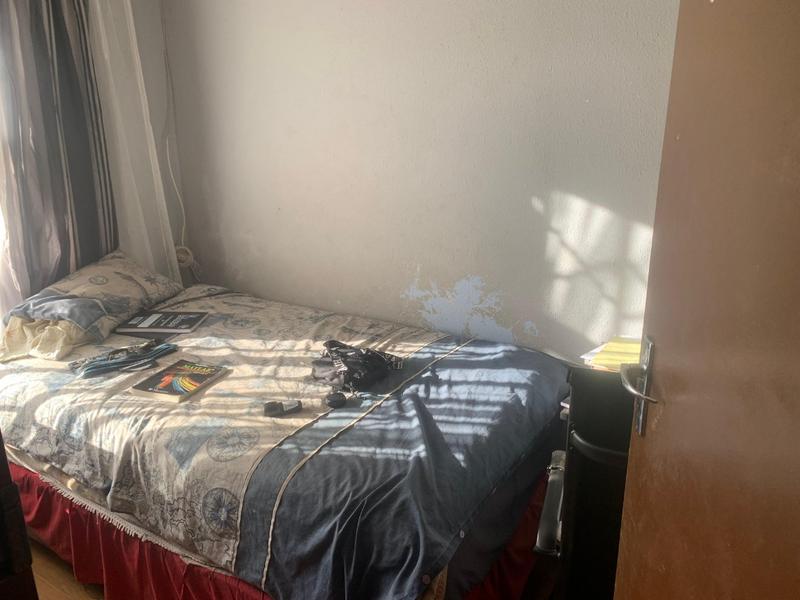 3 Bedroom Property for Sale in Mangaung Free State